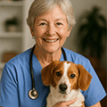 Dr. Deborah Hargrave