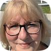 Debra C., NY