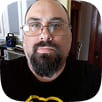 James S., LA