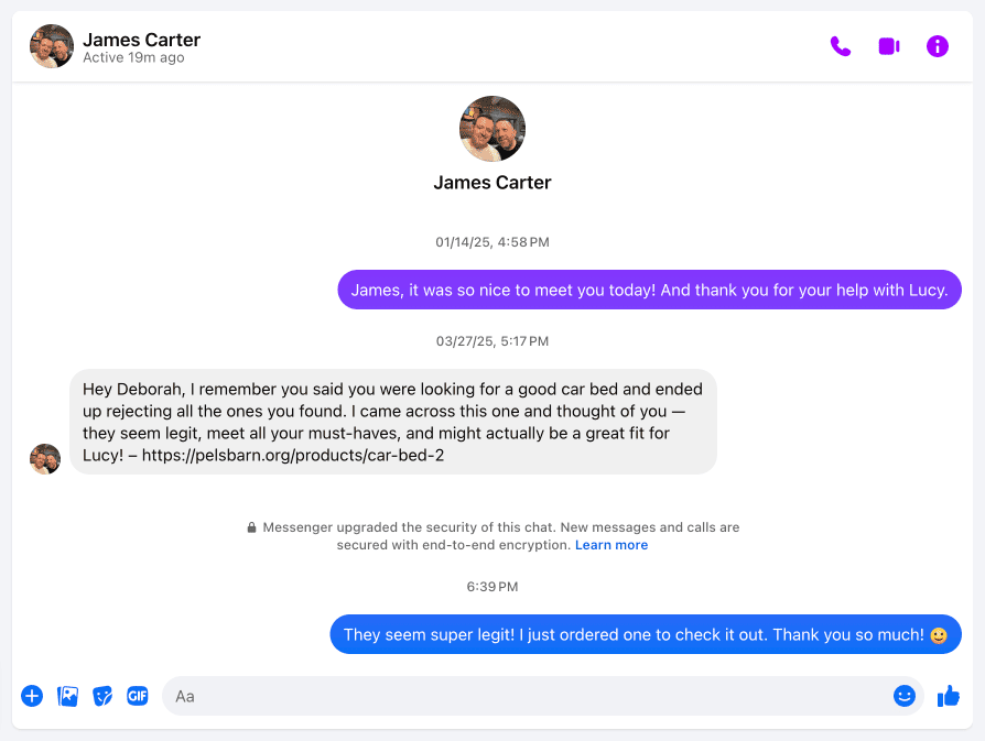 facebook