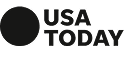logo-1