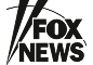 logo-2