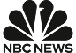 logo-3