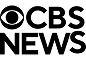 logo-4