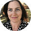 Marcia B.
