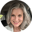 Debra S.